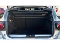 Used Dacia Sandero Prestige 90 HP (66 kW) 2022 Grey SUV