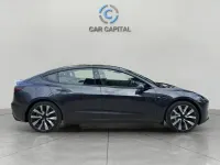 Used Tesla Model 3 RWD 208 kW (283 HP) 2025 Grey Sedan