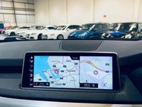 Used BMW X5 Comfort Edition 231 HP (169 kW) 2018 Black SUV