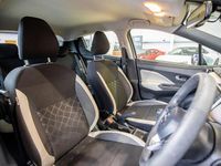 Used Nissan Micra Acenta Limited Edition 2019 White Hatchback