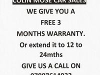 Used Mercedes A200 Executive 2018 Polor white Hatchback