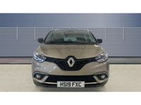 used Renault Grand Scénic IV 1.3 TCE 140 Iconic 5dr
