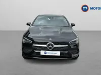 Used Mercedes E250 AMG line 218 HP (160 kW) 2022 Sedan