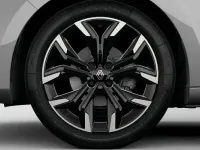 New Renault Clio Techno 90 HP (66 kW) 2026 Hatchback