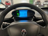 used Renault Twizy Dynamique Auto