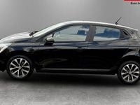 Usado Renault Clio V Evolution 90 CV (66 kW) 2023 Utilitario