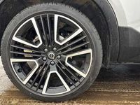 Used Volvo XC40 Ultra 194 HP (142 kW) 2025 SUV