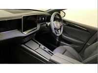 New VW Passat R-line 147 HP (108 kW) 2025 Other Estate