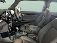 Used Mini Cooper Level 3 135 kW (184 HP) 2023 Hatchback