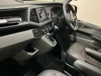 Second-hand VW Transporter Highline 150 CP (110 kW) 2023 Van