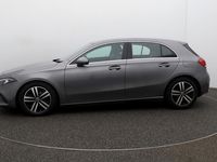 used Mercedes A200 A Class 2021 | 1.3Sport (Executive) Euro 6 (s/s) 5dr