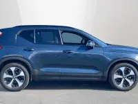 Used Volvo XC40 Plus 161 HP (118 kW) 2026 SUV