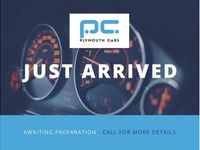 Usado Ford Focus Style 2011 Prateado Citadino