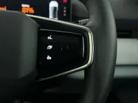 Used Polestar 4 Plus 200 kW (272 HP) 2024 Blue SUV
