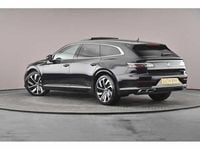 Used VW Arteon 218 HP (160 kW) 2024 Estate