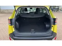 Usado Kia Sportage 150 HP (110 kW) 2023 Amarelo SUV