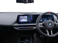 New BMW M235 300 HP (220 kW) 2026 Coupe