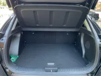 Used Hyundai Kona Ultimate 120 HP (88 kW) 2025 Black SUV
