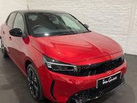 Used Vauxhall Corsa-e 100 kW (136 HP) 2025 Hatchback