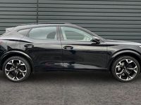 Begagnad Cupra Formentor VZ2 245 HK (180 kW) 2023 SUV