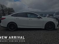 Used BMW 218 M Sport 134 HP (98 kW) 2023 White Coupe