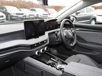 Used Skoda Superb SE Technology 110 HP (80 kW) 2024 Midnight black metallic Estate