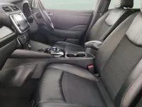 Used Nissan Leaf N-Connecta 160 kW (218 HP) 2022 Hatchback