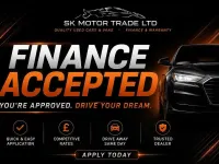 Used Nissan Micra N-TEC 2016 Grey Hatchback