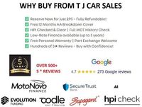 Used Audi A1 S-Line 116 HP (85 kW) 2018 Black Hatchback