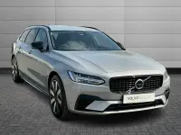 Used Volvo V90 Plus 345 HP (253 kW) 2026 Estate