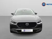 Used Mazda CX-30 Inclusive 122 HP (89 kW) 2023 SUV