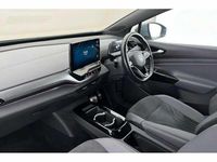 Used VW ID.5 127 kW (174 HP) 2022 SUV