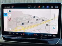 Used VW Golf VIII Black Edition 150 HP (110 kW) 2025 Grey Hatchback