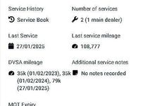 Used Toyota Corolla 122 HP (89 kW) 2020 White Estate