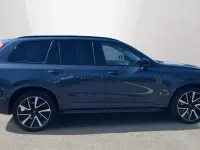 Used Volvo XC90 Ultimate 449 HP (330 kW) 2023 SUV