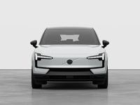 New Volvo EX30 Plus 200 kW (272 HP) 2025 SUV