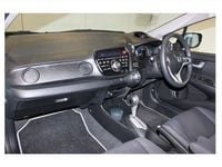 Used Honda Insight 2011 Hatchback