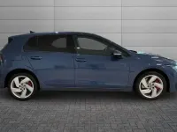 Used VW Golf VIII 272 HP (200 kW) 2026