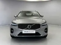 Used Volvo XC60 Inscription 194 HP (142 kW) 2022 SUV