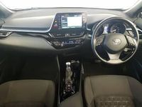 Image 3