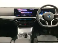 Used BMW 330 M Sport 288 HP (211 kW) 2025 Blue