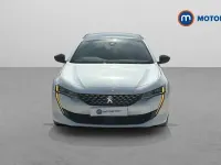 Used Peugeot 508 SW GTi 224 HP (164 kW) 2023 White Estate
