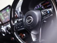 Used Nissan Juke Tekna 114 HP (83 kW) 2023 Grey SUV