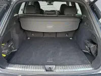 Used Audi Q5 S-Line 204 HP (150 kW) 2026 Grey SUV