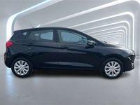 used Ford Fiesta 1.1 75 Trend 5dr