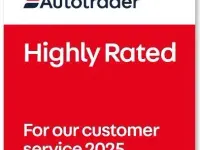 Begagnad Honda Civic SR 2016 Blå Kombi