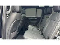 Used Land Rover Defender HSE Dynamic 350 HP (257 kW) 2025 Other SUV