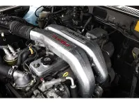 Used Toyota Land Cruiser 2026 Gold/grey MPV