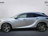 Used Lexus RX450h+ 309 HP (227 kW) 2024 Estate
