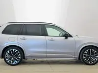 Used Volvo XC90 Ultra 247 HP (181 kW) 2026 SUV